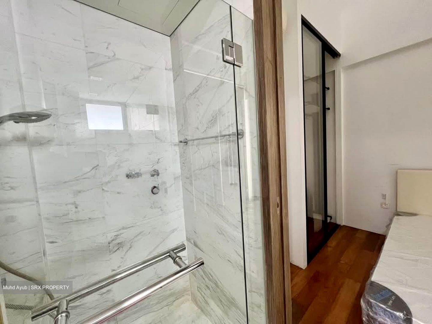 Park Residences Kovan (D19), Apartment #564774811